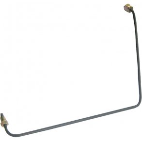 Rr fra overlb tilt reservetank