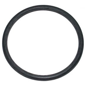 Lftearms stempel O-ring