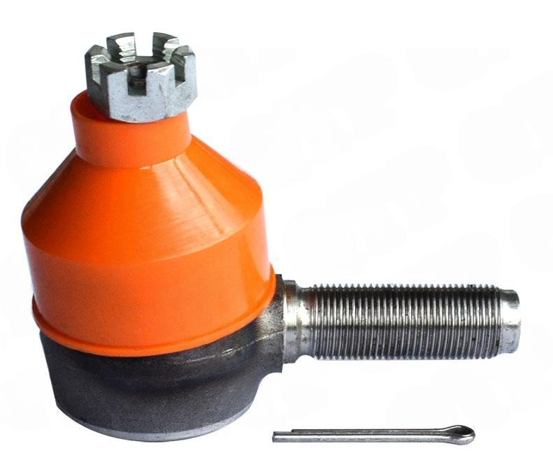 Styrled IH B250 B275 276 354 374 384 B414 434 444 Industrial 238 2350A 2WD Manuell Styrning Bac