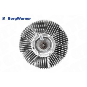 Viscous Fan Clutch Case | BORGWARNER | 52274 |