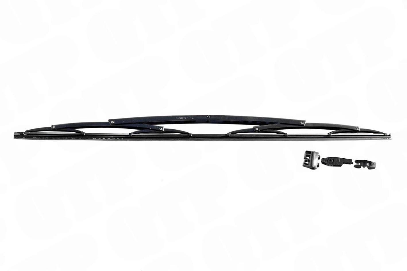 Torkarblad 600mm - Passar 1897 Arm | 53769