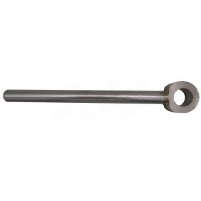 Cylinderstang John Deere 7200 7400 7600 7700 7800 7210 7410 7510 7610 7710 7810 8100 8200 8300 8400