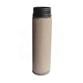 Luftfilter _580026