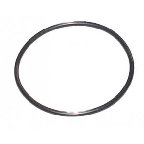 Skifte O-ring