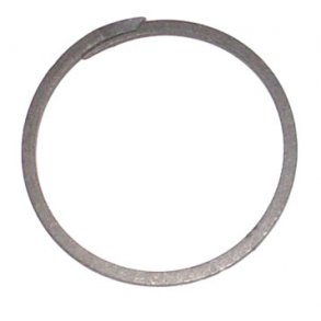 Ttning til Speed Shift