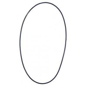 O-ring til Speed Shift