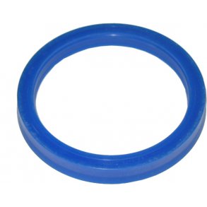 Slavecylinder-ttning