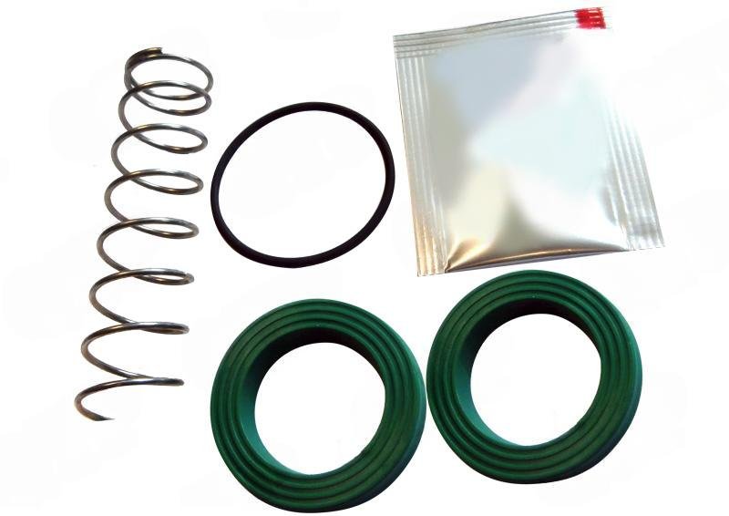 Reparationss�t 300 Bremse Slavecylinder - Sen