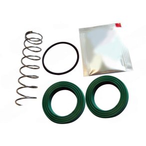 Reparationss�t 300 Bremse Slavecylinder - Sen