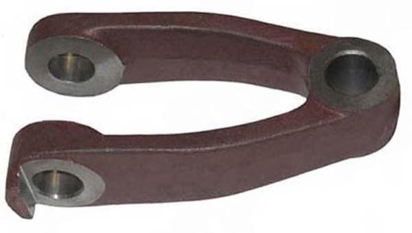 Nivelleringsboksled Fiat 100-90/DT