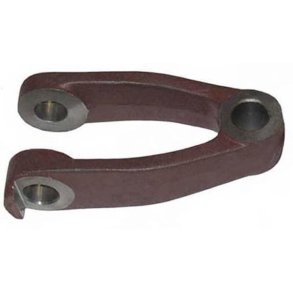 Nivelleringsboksled Fiat 100-90/DT