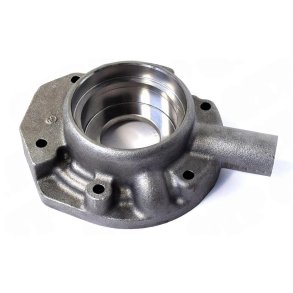 Transmission pumpe John Deere 00 10 20 30 R