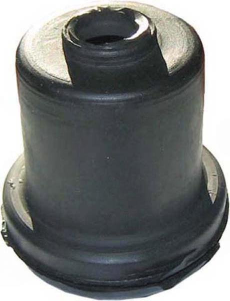 Amperemeter Gummi 135 165 188