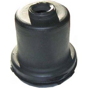 Amperemeter Gummi 135 165 188