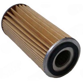 Hydraulikfilter Ford 60's M TM Fiat F's