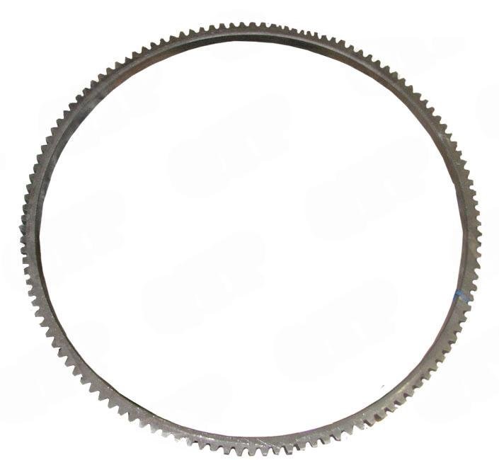 Ringv�xel Phaser 126 t�nder 1200 1250