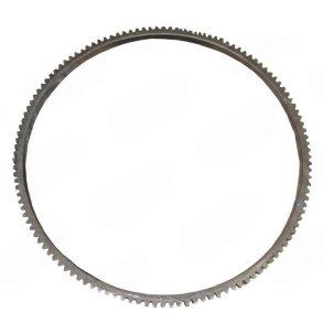 Ringgear Phaser 126 T�nder 1200 1250