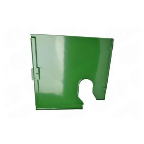 Hjelmsidepanel