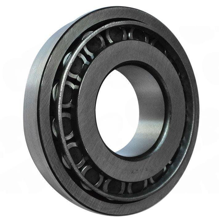 Kegleleje Ford TM120 50 x 110 x 29.25