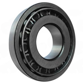 Kegleleje Ford TM120 50 x 110 x 29.25