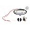 John Deere 6R  58122 - LED Arbejdslampe