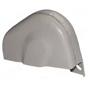 Dynamo Beskytter TE 20 35 35X 135
