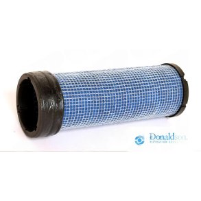 Luftfilter Ford T5105 Indvendig