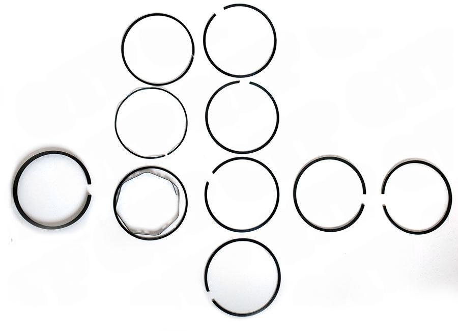 Ringes�t Dexta