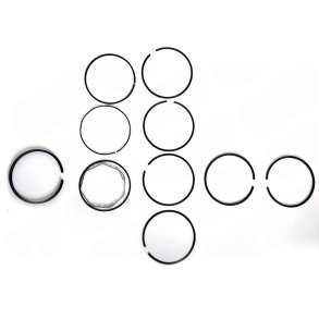 Ringes�t Dexta