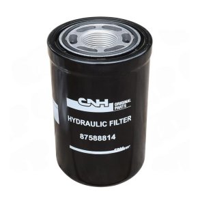 Hydraulikfilter New Holland T6 T7 T7000