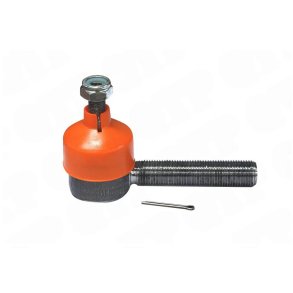 Styrestangende Deutz 05 06 07 07C Classique DX