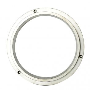 Bremsecylinder-stempel