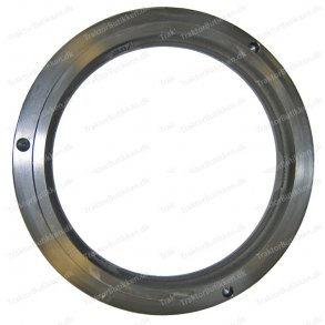 Bremsecylinder-stempel