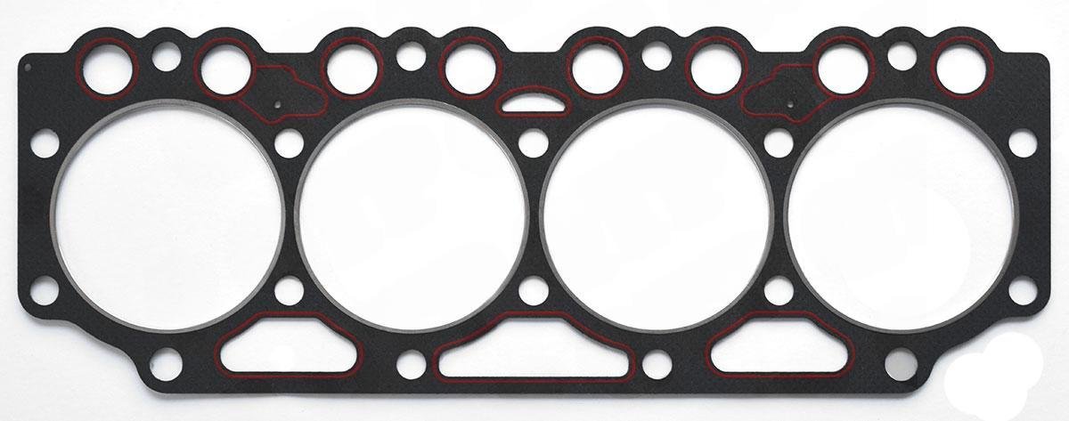 Topplockspackning Deutz 1,5 mm 1 h�l