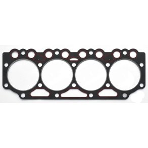 Topstykke Pakning Deutz 1,5mm 1 Hul
