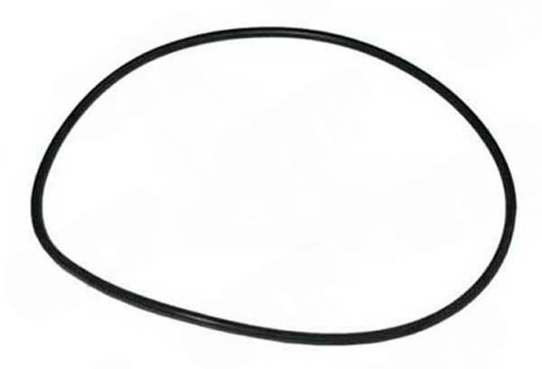 O-ring Fiat 110-90 ing�ngshus