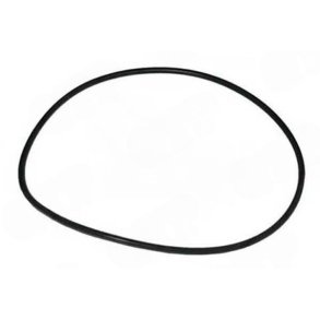 O-ring Fiat 110-90 Indgangshus