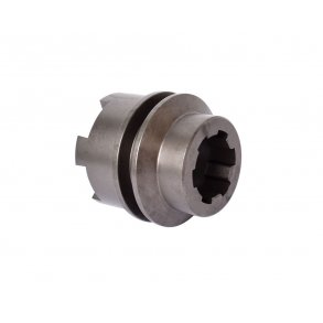 Koblingsbsning (kraftudtag)