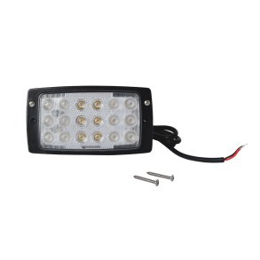 Work Lamp LED