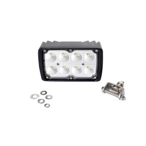 Work Lamp LED