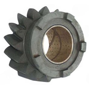 V�lgergear 365 375 390 390T 4WD 16 t�nder