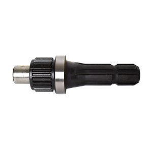 PTO Shaft