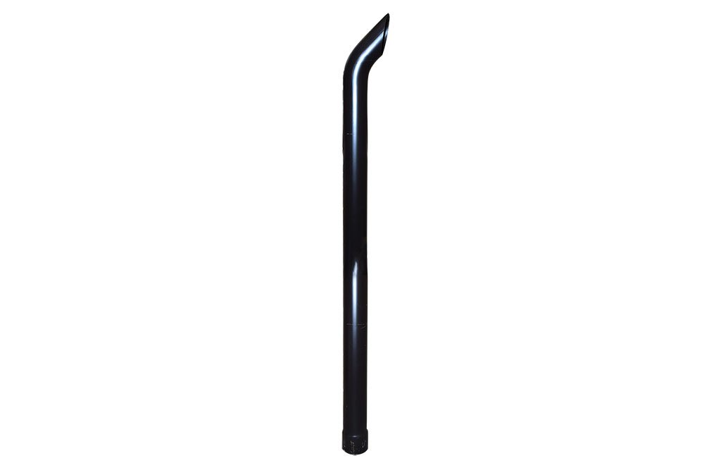 Exhaust Pipe