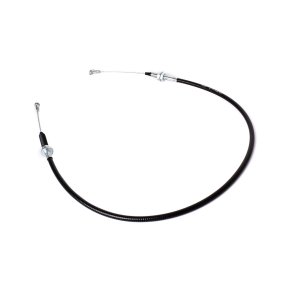 Hand Brake Cable