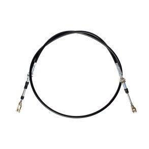Pick Up Hitch Cable