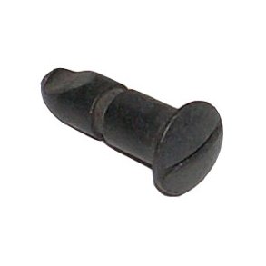 Instrumentpanel-skrue