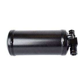 Receiver Driver Filter