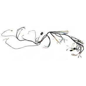 Ledningsnet 240