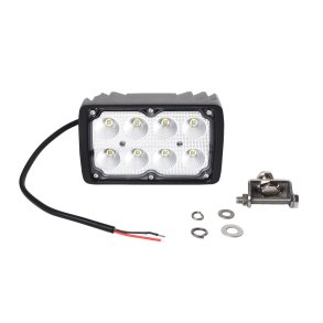 Work Lamp LED