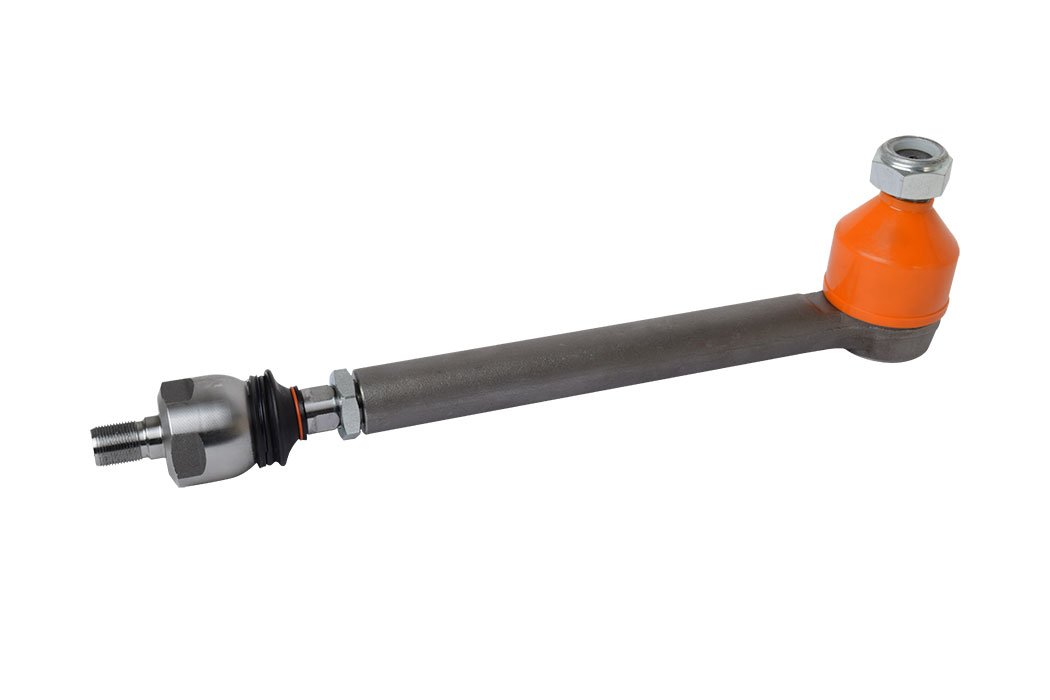 Track Rod & Ball Joint
